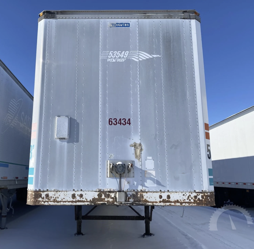 Screenshot 2024-07-02 at 3.52.23 PM